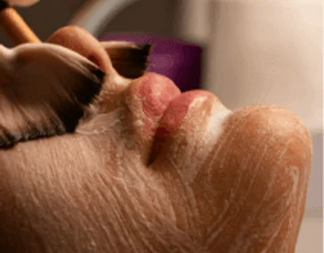 Красота и уход