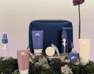 Подарок от pro-NL